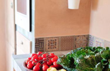 AntiquaeLunae Casali - Foto 30