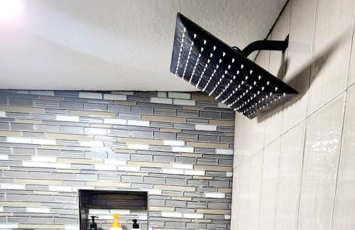 Cozy Studio! - Foto 13