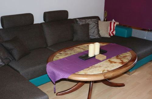 Apartment Maisonette Deluxe by FeWo-Amperland by Interhome - Foto 15