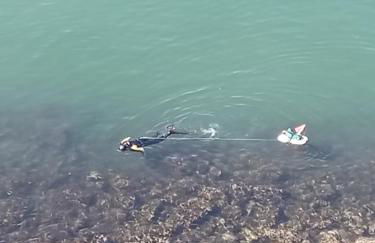 Lar de férias - Photo 8