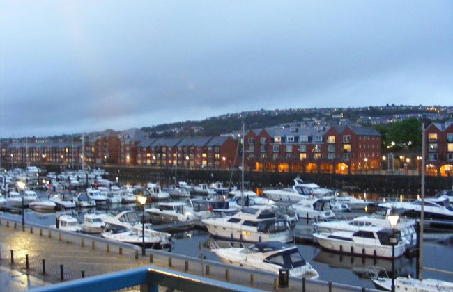 Scenic View - Photo 8