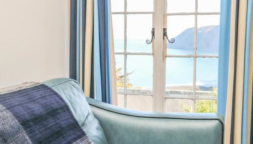 C S Lewis Balcony - Foto 2