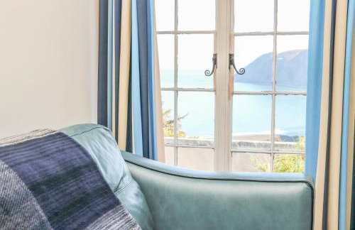 C S Lewis Balcony - Foto 2