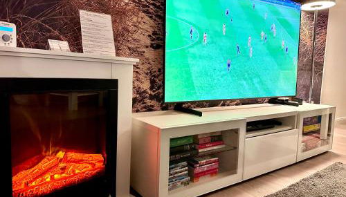 Traum Ostseemeerblick - Foto 3