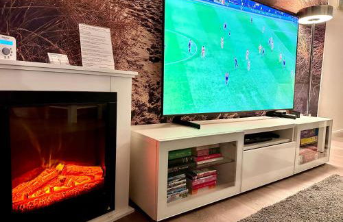 Traum Ostseemeerblick - Foto 3