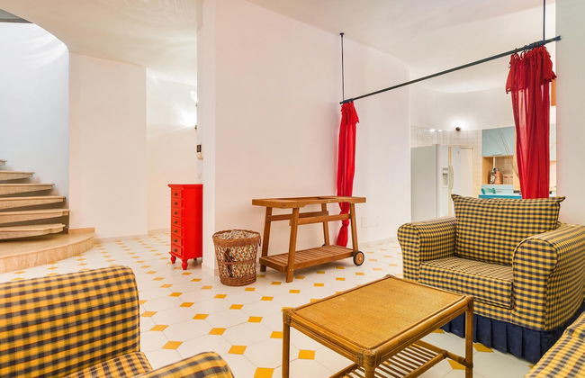 2772 La Casa Bianca by Perle di Puglia - Photo 42