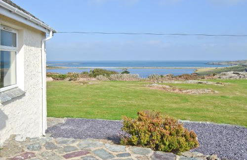 Bwthyn Pereos - Foto 21