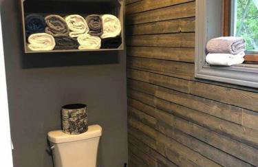 The Huron Hutch - Foto 64