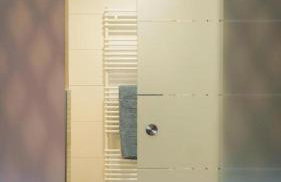 Ferienwohnung Trendelmühle Lautrach - Foto 12