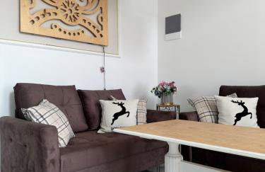 Jaki tu spokój Domek w Bieszczadach - Foto 35