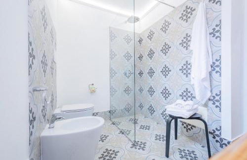 HISTORIA- Dimore Vico Ghezzi - Foto 8