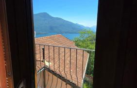 Agriturismo Runchee - Foto 41