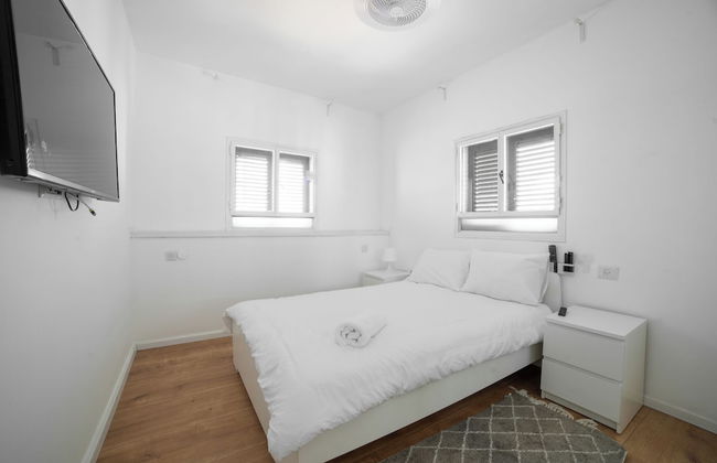 O&OGroup- Classy 3-BR with Stunning View - Foto 5