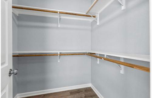 Inviting 4br/2.5ba Downtown Home With Ample Space! - Foto 34