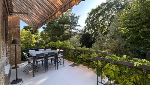 Locavilla - Saint-Hilaire - Foto 4