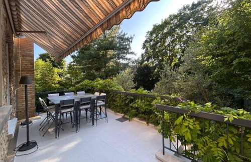 Locavilla - Saint-Hilaire - Foto 4