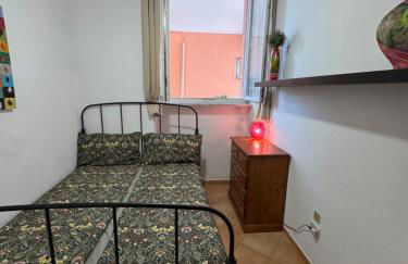 Appartamento Casa Le Muse - Photo 22