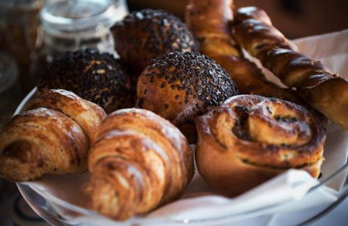 Locanda Gulfi - Foto 42