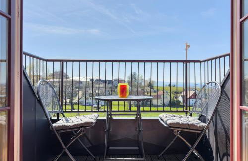 Haus Hilebrand - Foto 54