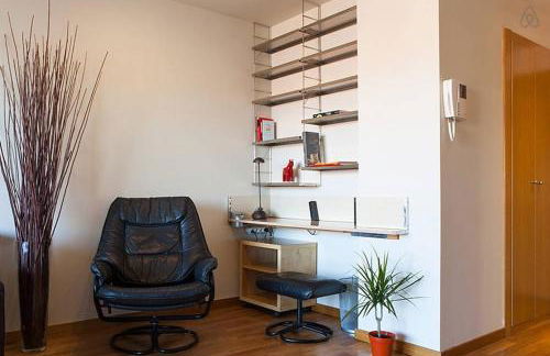 Apartment familiar - Foto 32