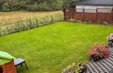 Słoneczne Wzgórze - Foto 8