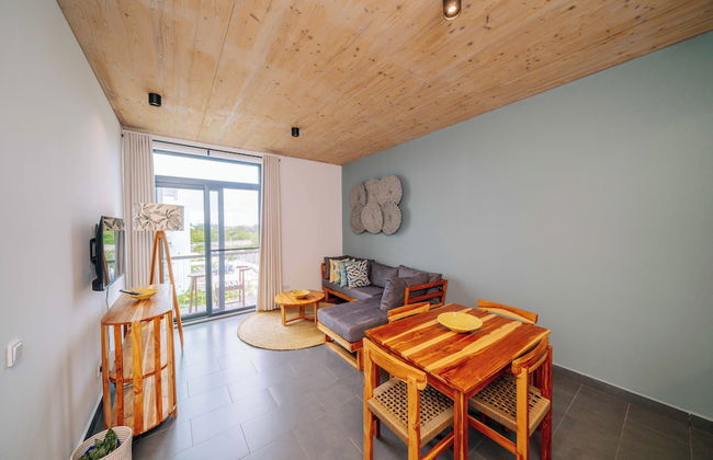 Soul Paje Managed by TOC - Foto 80