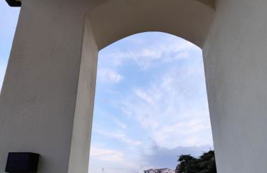 Soul Apartment La Maddalena - Foto 11