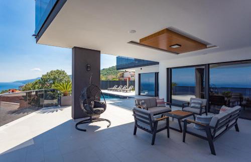 Villa Platinium - Photo 16