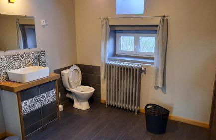 Les Mancelles - Foto 7