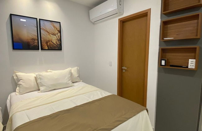 Mana Beach Experience by All - Photo 12