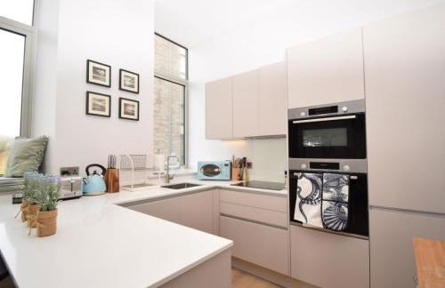 The Sandpiper's Pearl - Foto 29