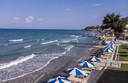 Maria Mare Apart-hotel - Foto 64