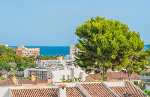 Ca Na Luisa-Residential Area - Foto 22