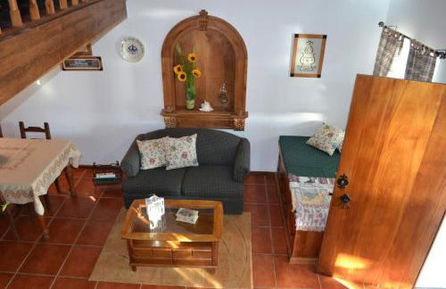 Casa Doce Mar - Photo 41