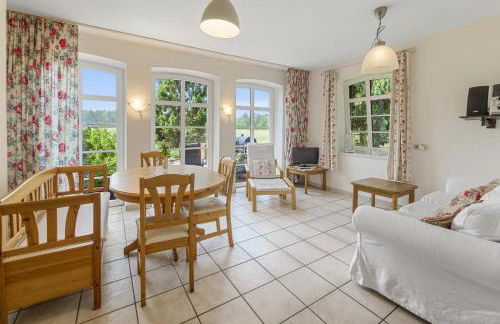 Bauernhofurlaub bei Familie Bokeloh - Foto 50