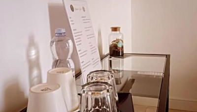 Gala Sardinia Apartament - Foto 2