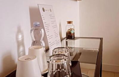 Gala Sardinia Apartament - Foto 2