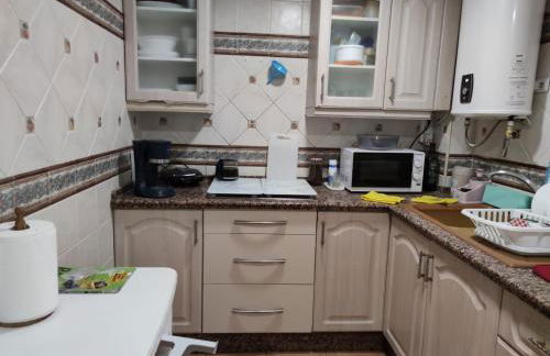 Sonata Del Mar - Foto 10