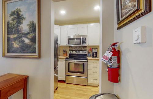 Mountain Breeze - Foto 12