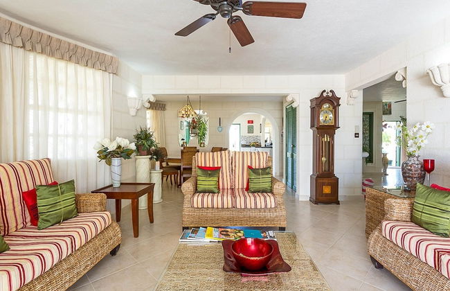 Ocean View by Bluescape - Foto 11