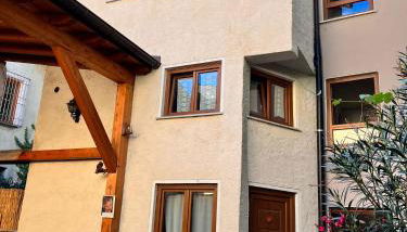 Valtellina Grosotto Holidays - Foto 4