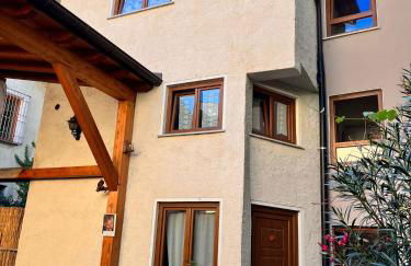 Valtellina Grosotto Holidays - Foto 4