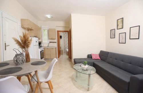 Modern Studio in the Heart of Kassandra - Foto 33