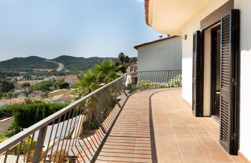 Casa Vista Del Mar - Photo 14