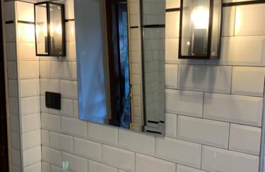 Casa Robina - Foto 45