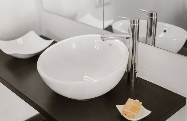 Can Guasch - Foto 60