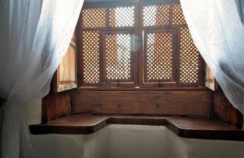 Casa Emblemática Isabel - Foto 11