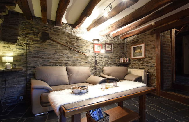 Gite at the Calm way in the Center - Foto 10