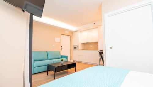 Apartamentos Kai - Foto 3