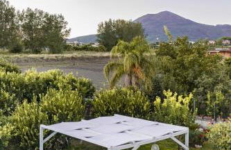 Le Pendici Casa Vacanze - Foto 1